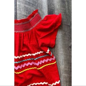 entro Tops - SONYA TOP entro Tops - SONYA TOP